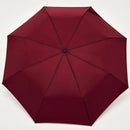 Original Duckhead Cherry Compact Duck Umbrella
