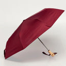 Original Duckhead Cherry Compact Duck Umbrella