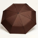 Original Duckhead Espresso Compact Duck Umbrella