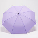 Original Duckhead Macaron Compact Duck Umbrella
