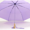 Original Duckhead Macaron Compact Duck Umbrella