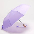 Original Duckhead Macaron Compact Duck Umbrella