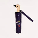 Original Duckhead Peanuts - Golf Compact Duck Umbrella