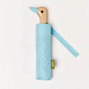 Original Duckhead Popsicle Blue Compact Duck Umbrella