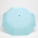 Original Duckhead Popsicle Blue Compact Duck Umbrella