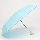 Original Duckhead Popsicle Blue Compact Duck Umbrella