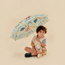 Original Duckhead Compact - Dinosaur Kingdom - Umbralla