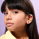 OMY Earrings Kawaii