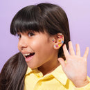 OMY Earrings Kawaii
