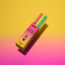 OMY 9 Scented Markers