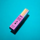 OMY Pastel Markers - 9 Double Tipped  Markers