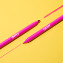 OMY 9 Scented Markers
