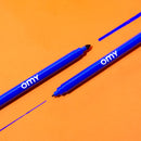 OMY 16 Felt Pens Magic