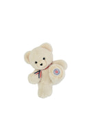DOUDOU Histoire d'Ours Francais - 25cm - Plush Toys (3 colours)