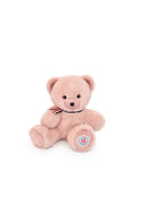 DOUDOU Histoire d'Ours Francais - 25cm - Plush Toys (3 colours)