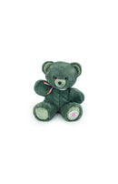 DOUDOU Histoire d'Ours Francais - 25cm - Plush Toys (3 colours)