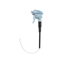 SWIM ESSENTIALS Float Boar - White - Seagull