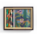 DJECO Atelier 65, Needlepoint - Artwork
