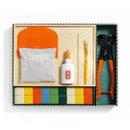 DJECO Atelier 73, Mosaic - Artwork