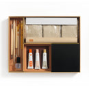 DJECO Atelier 85, Modelling - Artwork
