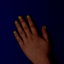 OMY Nail Stickers - Glow Party