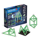 GEOMAG Glow Recycled CLASSIC