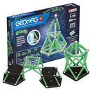 GEOMAG Glow Recycled CLASSIC