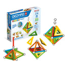 GEOMAG Supercolor Panels Recycled CLASSIC