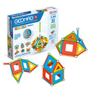 GEOMAG Supercolor Panels Recycled CLASSIC