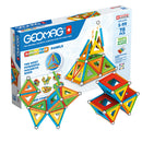 GEOMAG Supercolor Panels Recycled CLASSIC