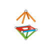 GEOMAG Supercolor Panels Recycled CLASSIC