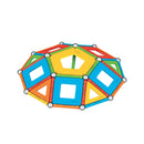 GEOMAG Supercolor Panels Recycled CLASSIC