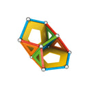GEOMAG Supercolor Panels Recycled CLASSIC
