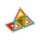 GEOMAG Supercolor Panels Recycled CLASSIC