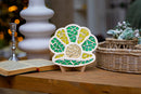 Mosaaro Mosaic set Shell