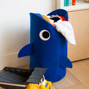 OMY Tidy Bag - Sharky
