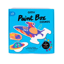 OMY Paint Box - Cosmos