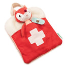 Lilliputiens Little Doctor Bag