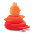 Lilliputiens Paulette Bath Pyramid