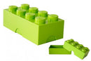 Room Copenhagen LEGO Lunch Box Classic (9 Colours)