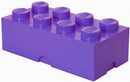 Room Copenhagen LEGO STORAGE BRICK 8 (18 colours)