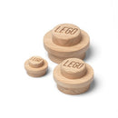 Room Copenhagen LEGO Wall Hanger 3pc (2 colours)