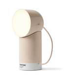 LEXON Orbe Light - Lexon X Pantone (6 colours)