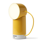 LEXON Orbe Light - Lexon X Pantone (6 colours)