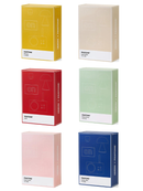 LEXON Gift Set Pantone (6 colours)