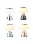 LEXON LUMA S - LED Lamp (4 colours)
