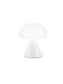 LEXON MINA - LED lamp - small (6 colours)