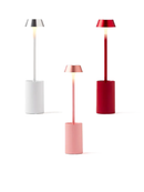 LEXON MIMI - LED Lamp (3 colours)