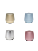 LEXON MINO+ SPEAKER BT (4 colours)