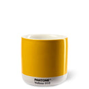 Pantone Latte Thermo Cup - 220ml (5 colours)